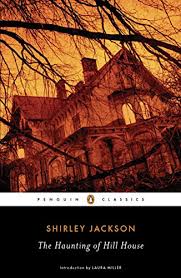 Pin On Book Lists