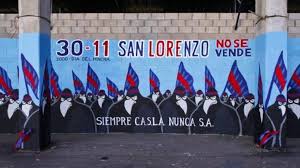 Es conocida como la ciudad universitaria, porque dentro de los límites del municipio se halla la sede central y el campus de la universidad nacional de asunción. Hoy Es El Dia Del Hincha De San Lorenzo Por Que Se Celebra En Esta Fecha