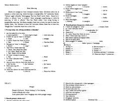 Buku bahasa jerman pdf kelas 12 pointpro s diary. Pelajaran Bahasa Madura Kelas 6 Guru Jpg