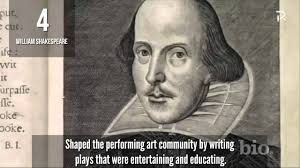 Leaders We Would Like to Meet