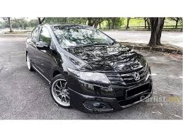 Huge markdowns on new cars this month. Honda City 2012 E I Vtec 1 5 In Kuala Lumpur Automatic Sedan Black For Rm 42 800 3685587 Carlist My