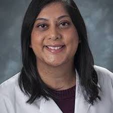 The 20 Best Hypoaldosteronism Doctors in The United States