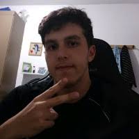 600+ perfis com “Bill”