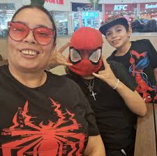 Lorca Restaurante Español