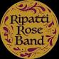 Ripatti Rose Band event image