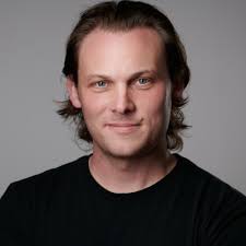 I don't have employees.