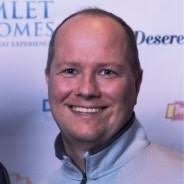 100+ "Kincaid" profiles