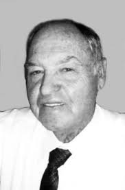 James Thomas Obituary (2022)