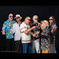 The Fabulous Horndogs live @ Encore 201