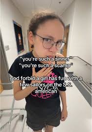 Sophia Shelton Jackson St