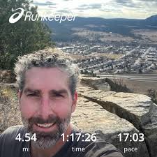 Joseph Ashley Parr (@parrlawpc) • Instagram photos and videos