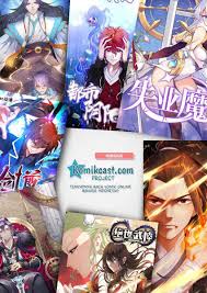 Alumni bahasa indonesia tersedia di mangadop. My Harem Grew So Large I Was Forced To Ascend Chapter 24 Bahasa Indonesia Masterkomik