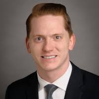 Robert Aguilera Email & Phone Number