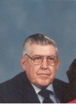 Obituary information for Maynard 'Mickey' LeRoy McDonaldso