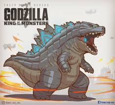 Pin By Spyro Senpai On Kaiju Godzilla Godzilla Comics Godzilla Funny