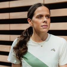 An unforgettable first two months at hylo athletics.