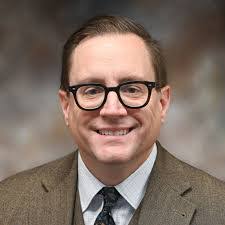 Stacey Roeder's Instagram, Twitter & Facebook