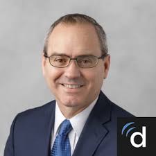 Dr. Howard Jaffe, MD