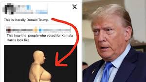 Nick's Fatal Flaw In His Plan To Save Sharon On Young and the Restless  December 5