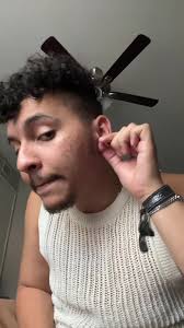 Swarovski Dextera Esrrings