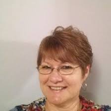 Kathy Loftis (craftycrickett)