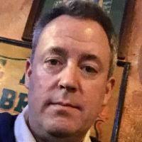 David Burgett Email & Phone Number