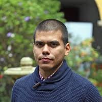 Maestría en Estudios Editoriales