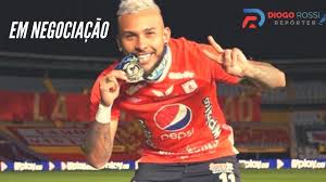 O número da sua camisa é 11.estatísticas de duván vergara e de sua carreira, avaliações sofascore em tempo real, heatmap e vídeos com as melhores jogadas de duván vergara e américa de cali podem estar disponíveis para algumas partidas. Duvan Vergara O Primeiro Nome Da Reformulacao Que Vai Acontecer No Gremio Youtube