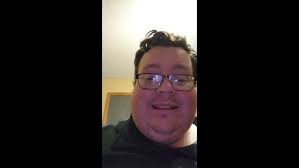 Farewell Brian Video