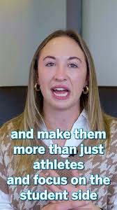 Abby Lynch Meaning of SAAC and SAIC