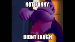 Not dk didn t rap. Donkey Kong Meme Not Funny Didn T Laugh