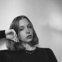 100+ profils pour “Balan”