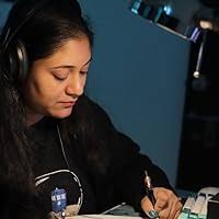 India's Blind Spot: Understanding and Managing Our Cities by Devashish Dhar 