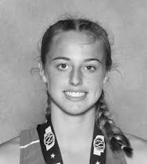 nsaahome.org 2019 Cross Country