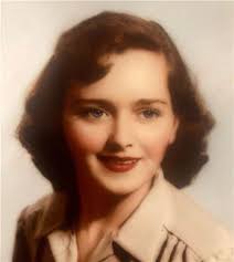 Search Margaret Mcgrath Obituaries and Funeral Services