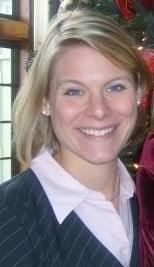 Ashley Morrow Braden Obituary