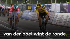 Een ongevallenverzekering (geen helm = niet verzekerd). Sporza Centimeterwerk Mathieu Van Der Poel Trekt Aan Het Langste Eind In Een Heroisch Duel Met Wout Van Aert Https Sporza Be Wedstrijden Wielrennen Livestream Ronde Van Vlaanderen Wie Wint Van Aert Of Van Der Poel 1571309405169 Facebook