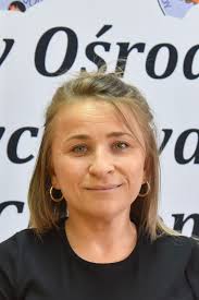 Specjalny Ośrodek Szkolno-Wychowawczy w Głogówku