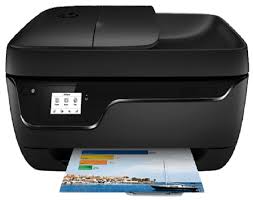Installation And Setting Up Your Hp Printer In 2020 Hp Printer Printer Wireless Printer