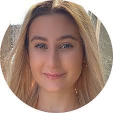 Catherine Decoste's Instagram, Twitter & Facebook