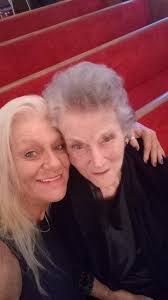 Hi Everyone please keep my mama in your prayers. She had a stroke and I am  praying for a miracle.