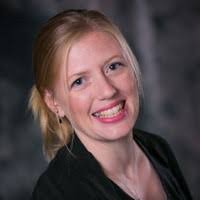 300+ "Abbie Young" profiles