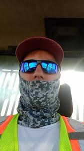 Aaron Tosch (@mtosch891)