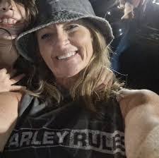 Brian Goodrow's Instagram, Twitter & Facebook