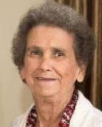 Jody Krieger's Instagram, Twitter & Facebook