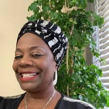 Pat Parrish (@Pat_Parrish)