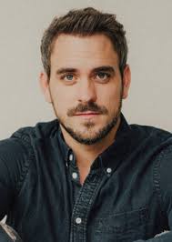 TV Shows Starring Marc Barthel