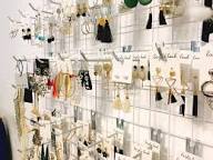 Kinh Nghiệm Kinh Doanh Phụ KIện Thời Trang Cho Người Mới Bắt Đầu
