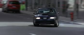 Image result for Black 2001 Impala
