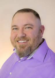 Triple R Brothers Ltd